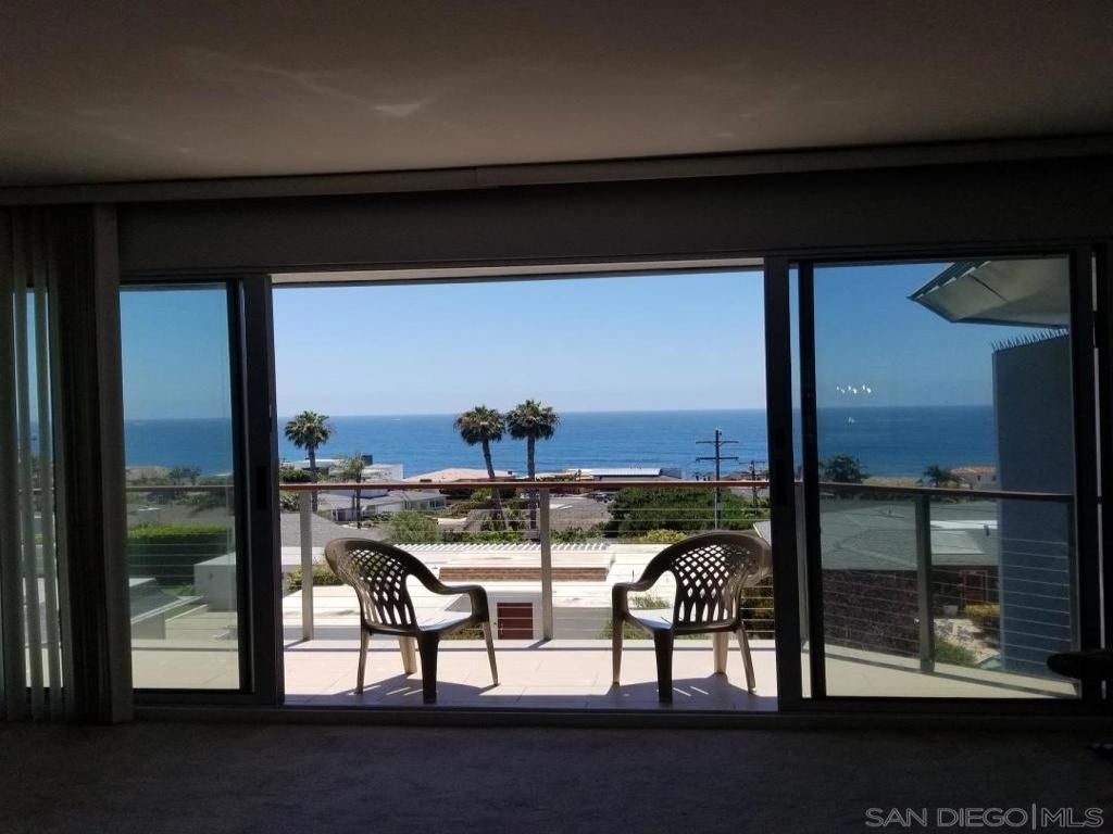 MLS #220017041SD image #0