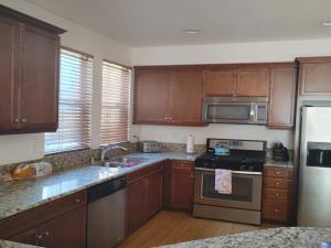MLS #220017137SD image #0