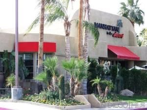 MLS #220020786SD image #0