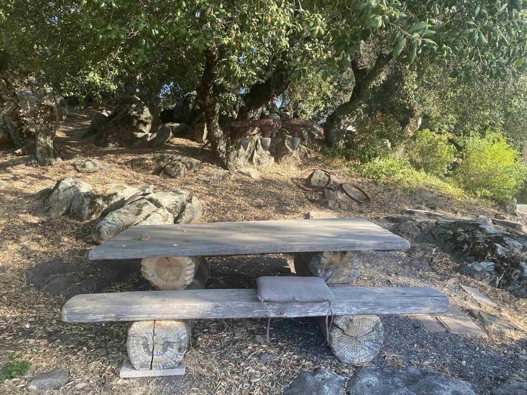 MLS #220020876SD image #0