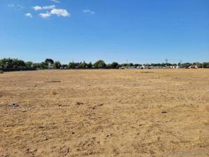 MLS #220024297SD image #0
