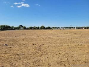 MLS #220024297SD image #0