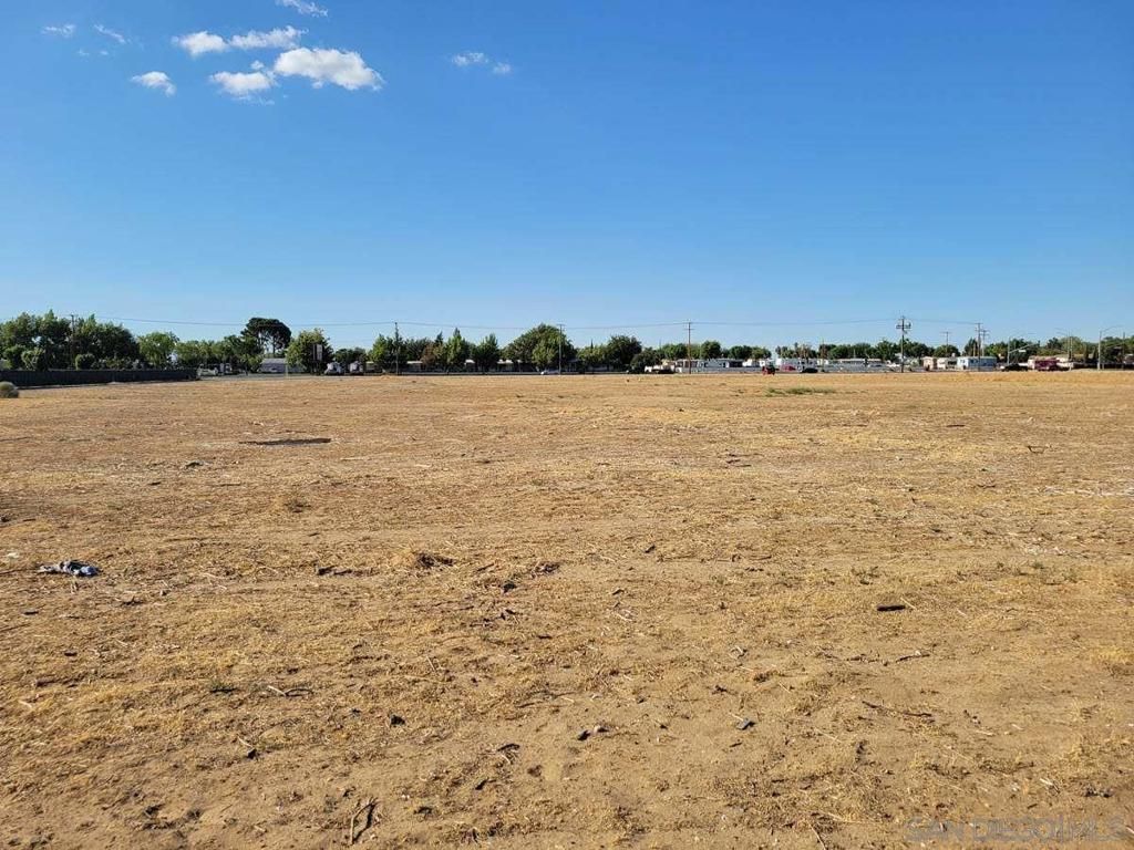 MLS #220024297SD image #0