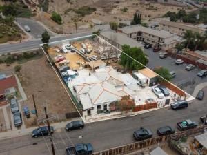 MLS #220025396SD image #0