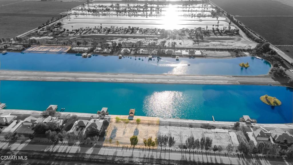 MLS #221002719 image #0