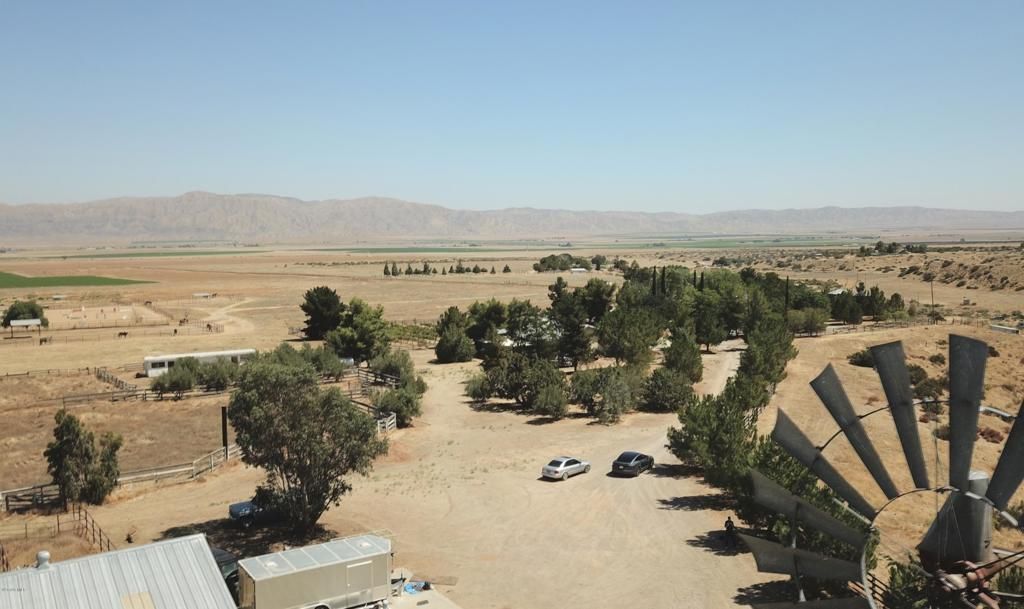 MLS #221002742 image #0