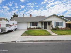 MLS #221006437 image #0