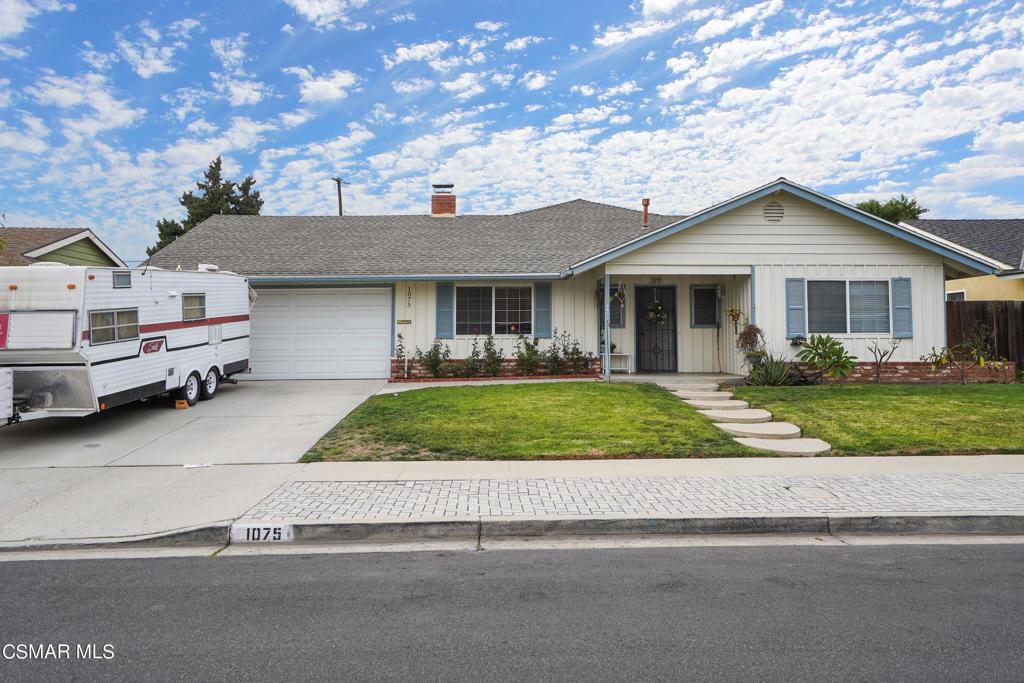 MLS #221006437 image #0