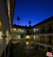 MLS #22115791 image #0