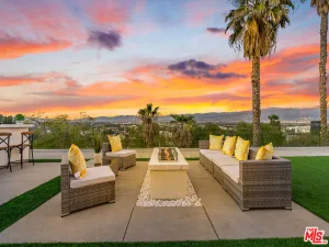 broker reciprocity