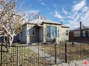 MLS #22129453 image #0