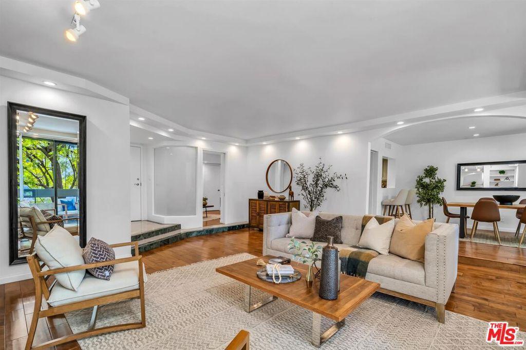 MLS #22130043 image #0