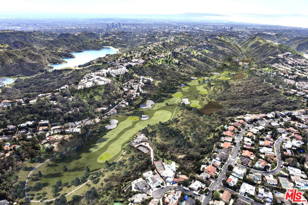 MLS #22136367 image #0