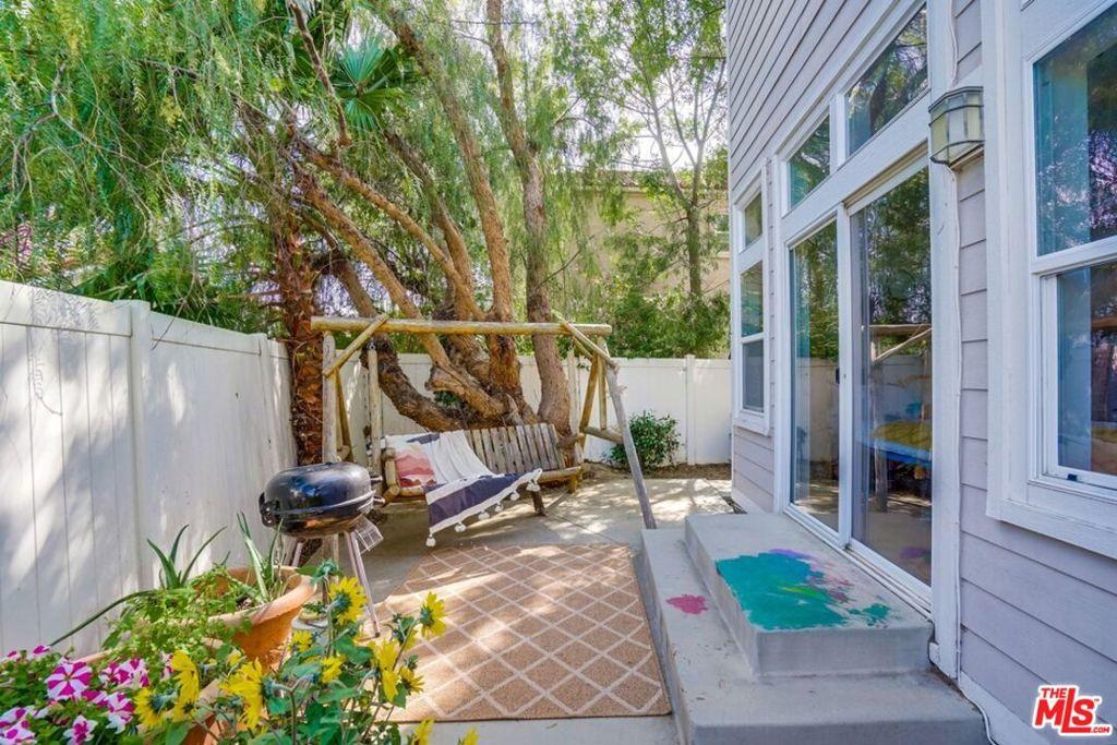 MLS #22144055 img 14