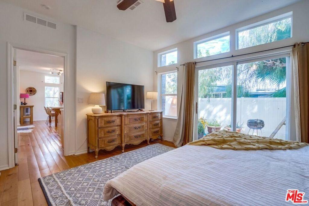 MLS #22144055 img 16