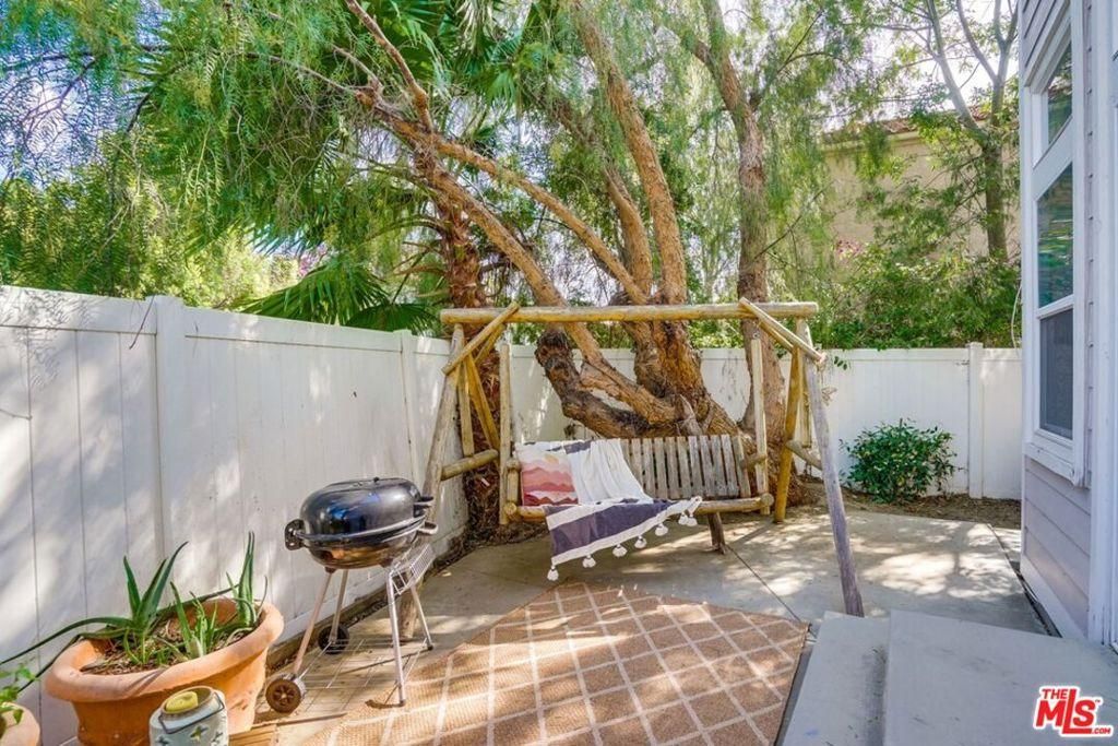 MLS #22144055 img 18