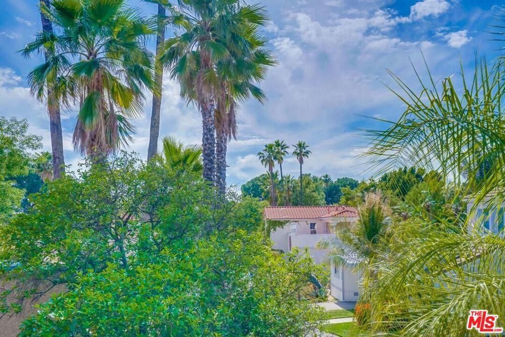 MLS #22144055 img 19