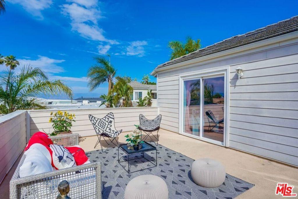 MLS #22144055 img 20