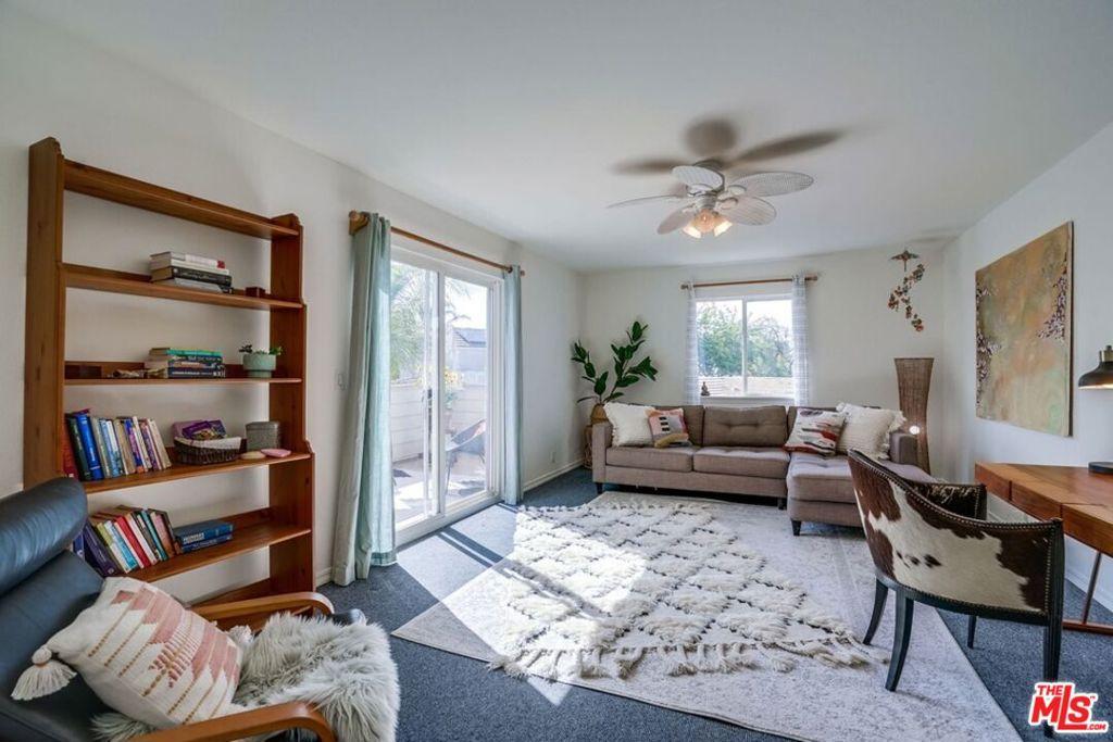 MLS #22144055 img 28