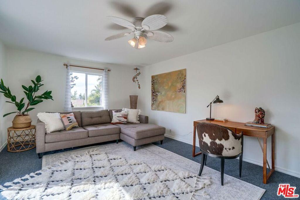 MLS #22144055 img 30