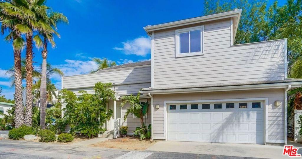 MLS #22144055 img 32