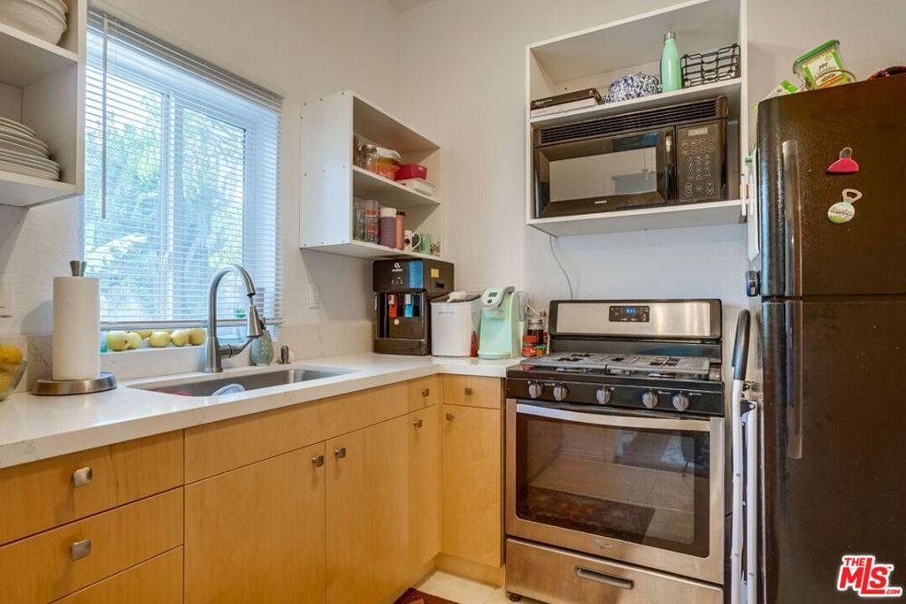 MLS #22144055 img 39