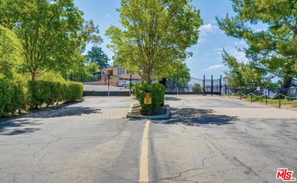 MLS #22144055 img 46