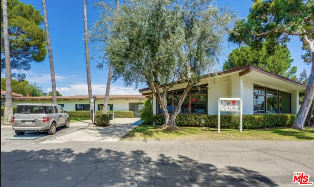 MLS #22144055 img 47