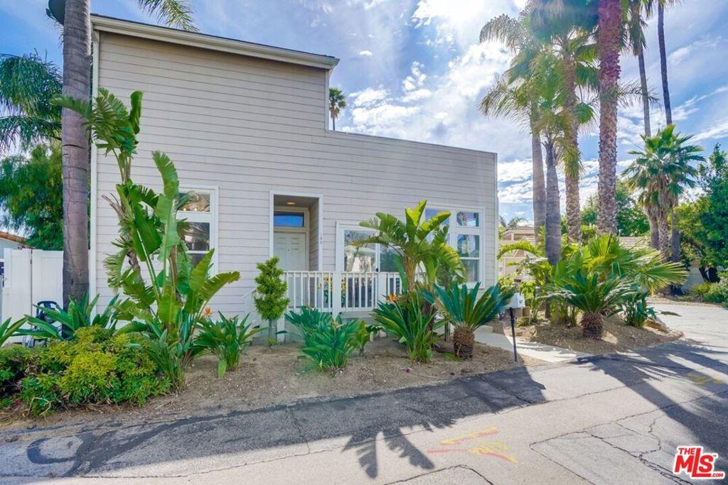 MLS #22144055 img 49