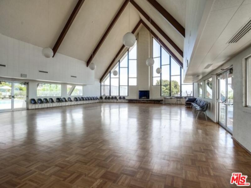 MLS #22144055 img 48