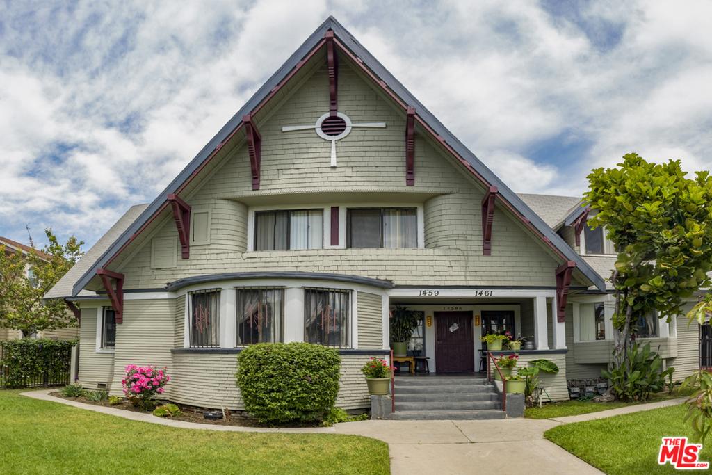 MLS #22153561 image #0