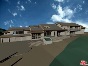 MLS #22160879 image #0