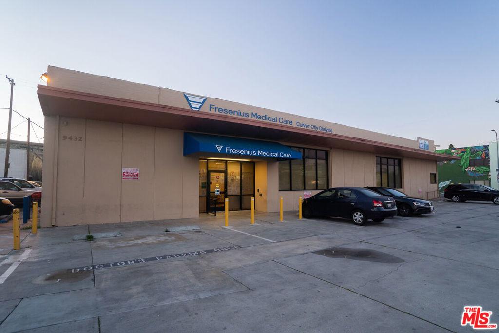 MLS #22190313 image #0