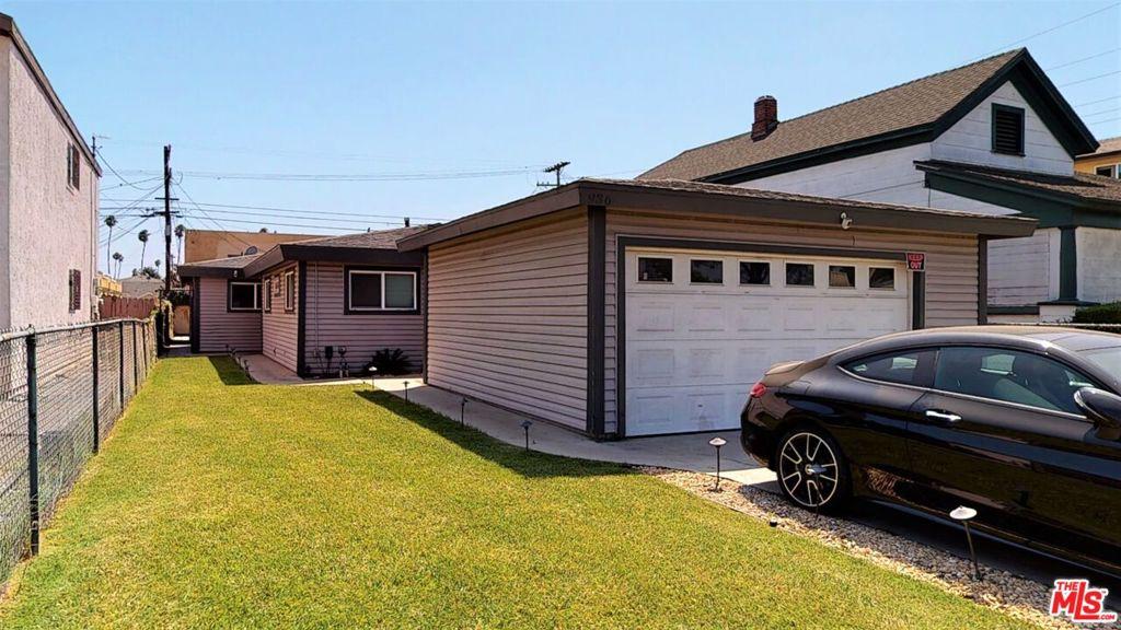 MLS #22195691 image #0