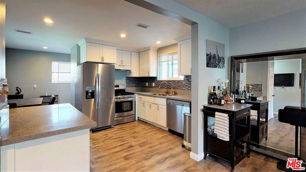 MLS #22195691 img 12