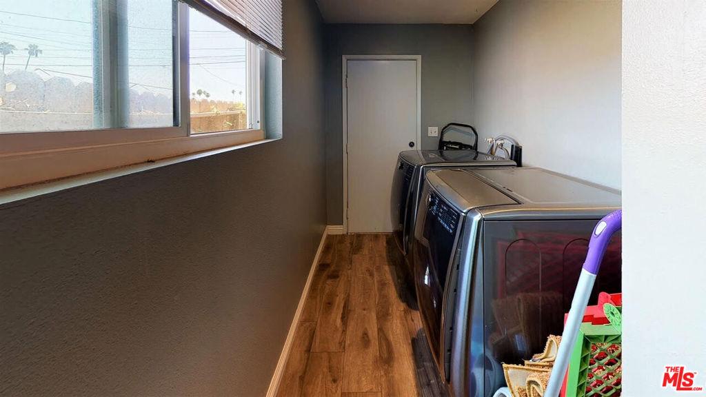 MLS #22195691 img 13