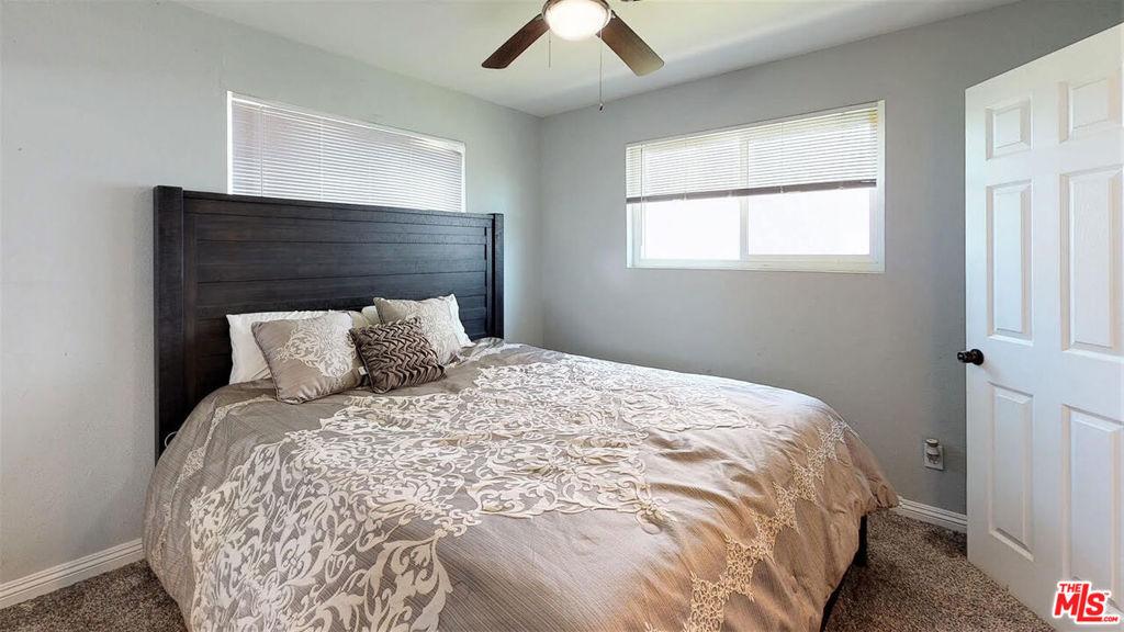 MLS #22195691 img 14