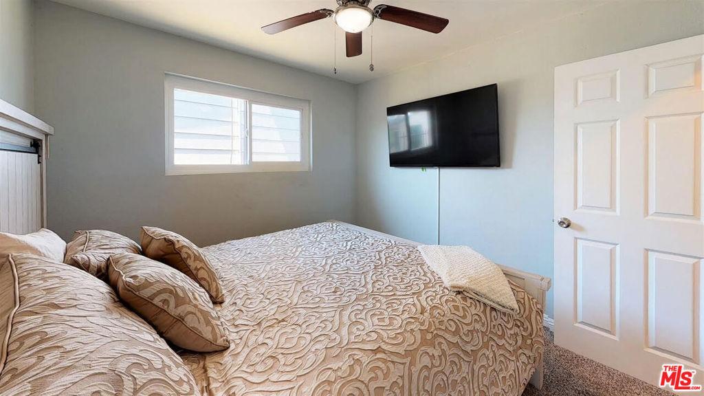 MLS #22195691 img 15