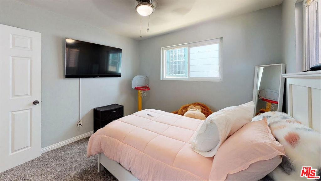 MLS #22195691 img 16