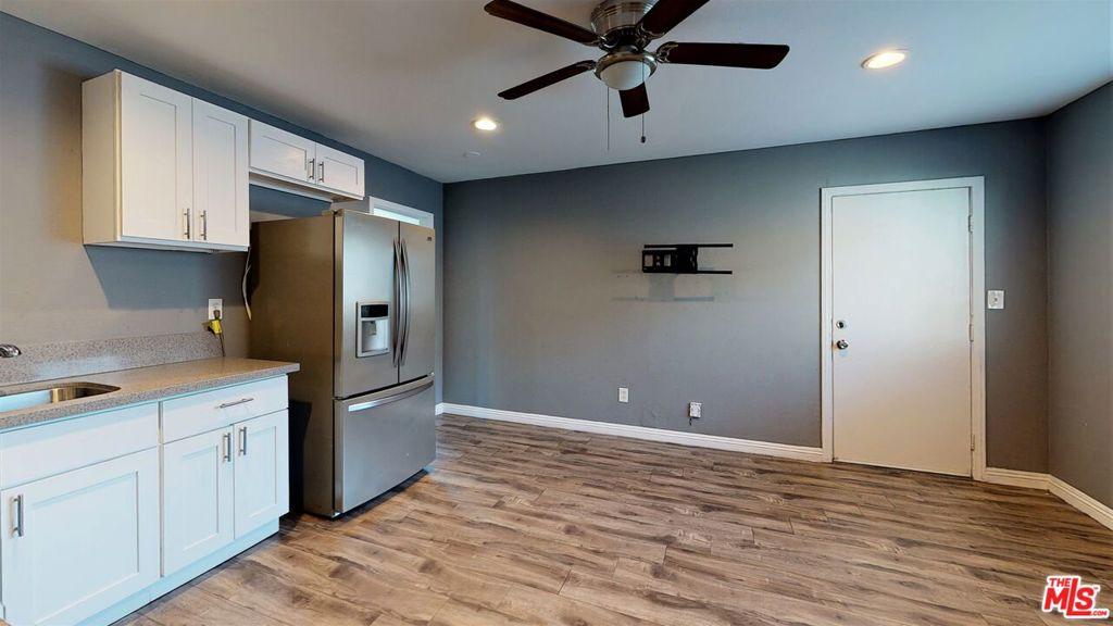 MLS #22195691 img 19