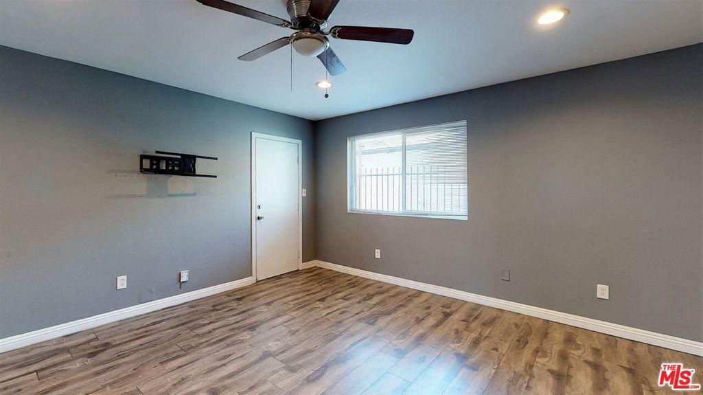 MLS #22195691 img 20