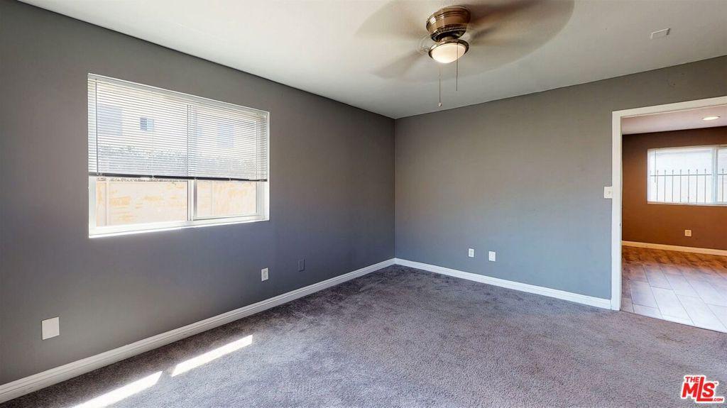 MLS #22195691 img 21