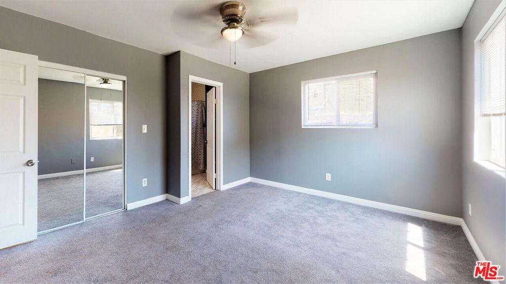 MLS #22195691 img 23