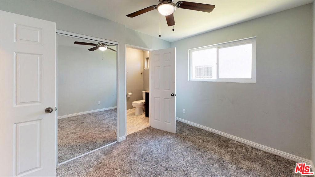 MLS #22195691 img 25