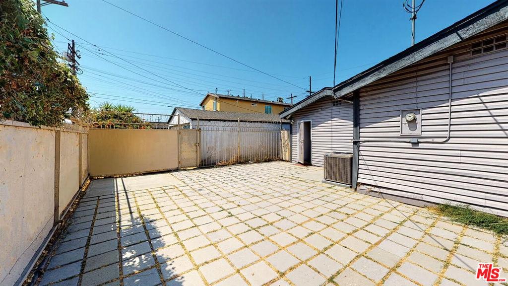 MLS #22195691 img 26