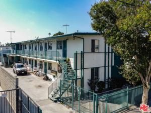 MLS #22201741 image #0