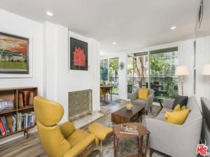 MLS #22206851 image #0