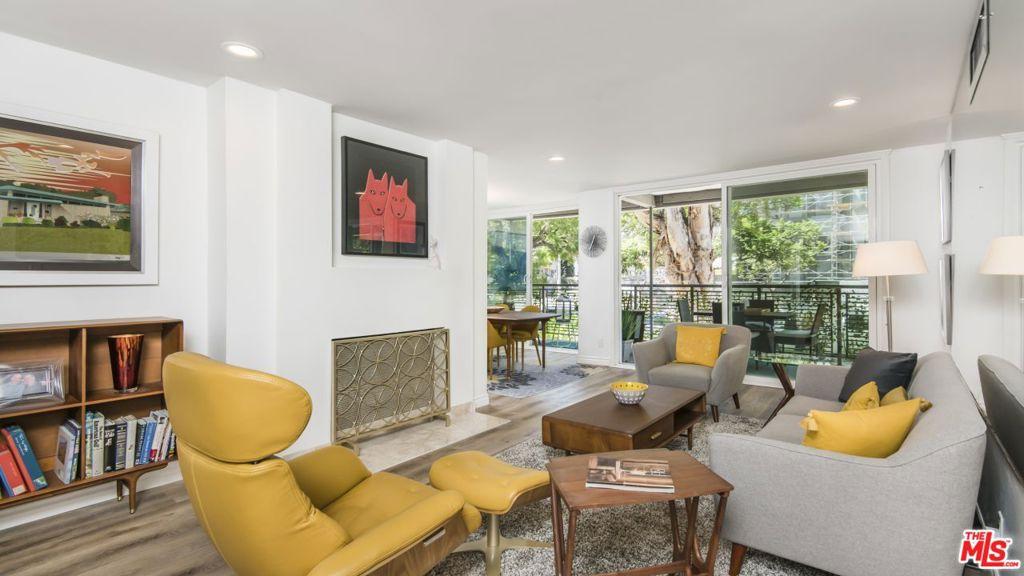 MLS #22206851 image #0