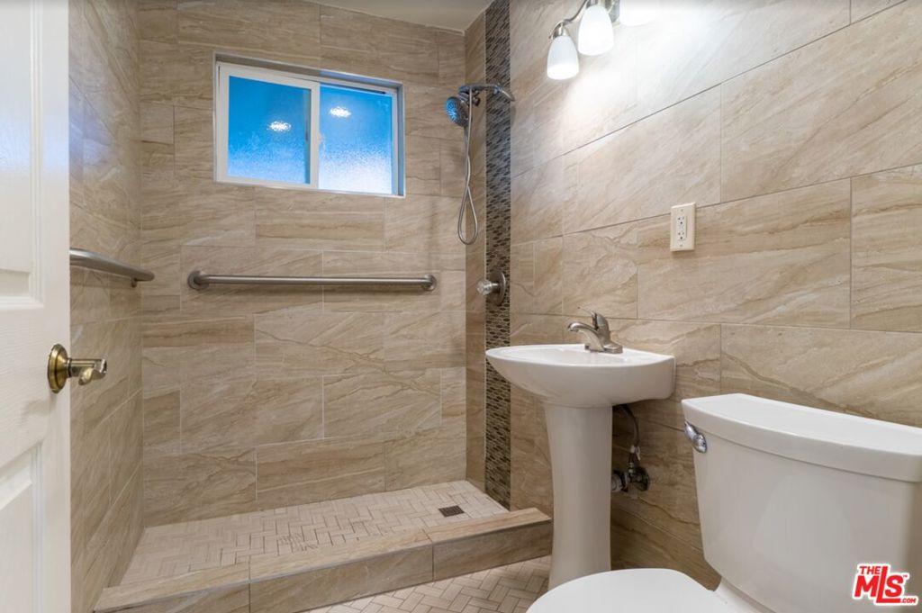 MLS #22211797 image #3