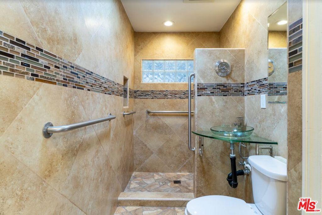 MLS #22211797 image #4